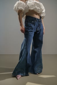 Image 5 of JEANS 151