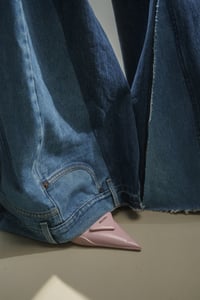 Image 8 of JEANS 151