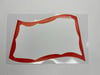 WAVEY REDS (100 CT)