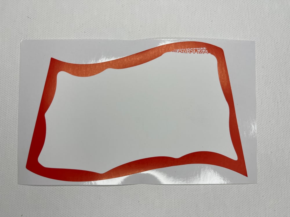 WAVEY REDS (100 CT)