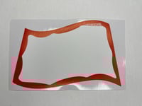Image 1 of WAVEY REDS (100 CT)