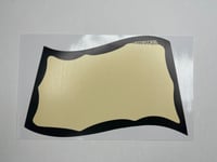 Image 1 of WAVEY BLACKS (100 CT)