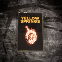 Image 2 of Yellow Springs "S/T" MC