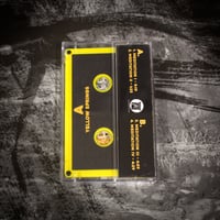 Image 3 of Yellow Springs "S/T" MC