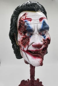 Image 2 of The Last Laugh