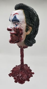Image 3 of The Last Laugh