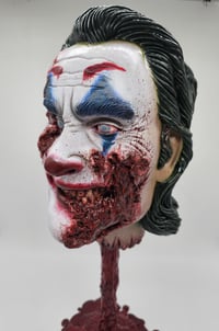 Image 4 of The Last Laugh
