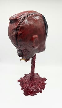 Image 2 of Un-Deadpool