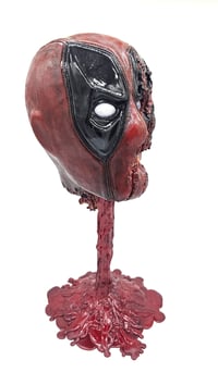 Image 4 of Un-Deadpool
