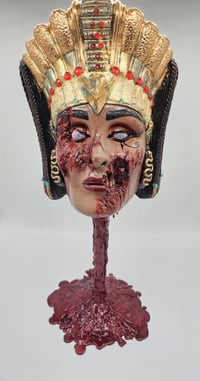 Image 1 of Nile of the Living Dead