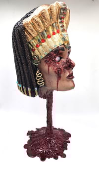 Image 3 of Nile of the Living Dead