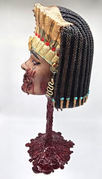 Image 4 of Nile of the Living Dead