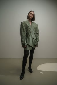 Image 1 of BLAZER 200