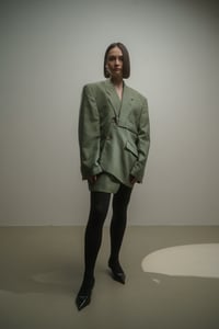 Image 3 of BLAZER 200