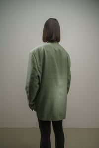 Image 5 of BLAZER 200