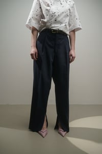 Image 1 of PANTS 200