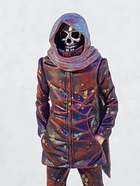 Image 3 of Chrome Phantom