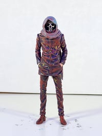 Image 1 of Chrome Phantom