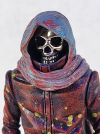 Image 4 of Chrome Phantom