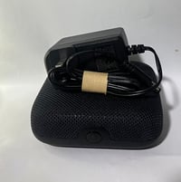 RED TV STREAM BOX PRO