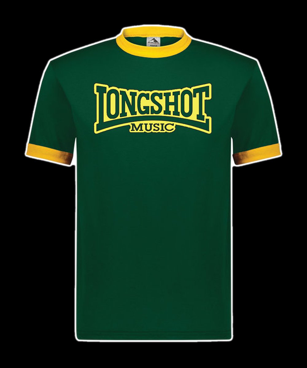 Products | LONGSHOT MUSIC