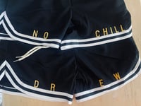 NO CHILL DREW (Shorts) 2 for 1 save $10 Unisex LIMITED EDITION