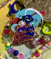 Image 4 of BIG HAZBIN RESTOCK!!!