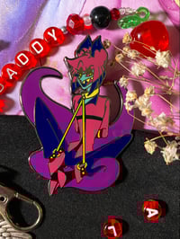 Image 5 of BIG HAZBIN RESTOCK!!!