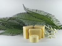 Image 1 of IAOMAI Vitamin E & Avocado