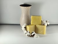 Image 2 of IAOMAI Shea Butter Beauty Bar