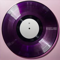 Image 1 of Kyle Hall - Taormina's Dream - FTC11