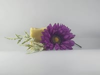 IAOMAI Cocoa Butter Beauty Bar
