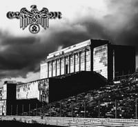 Elitism – Requiem Pour Une Race Mourante (digipack second press)