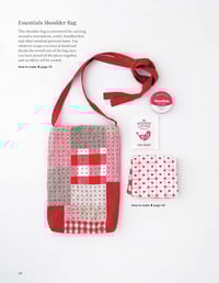 Image 7 of New Sashiko