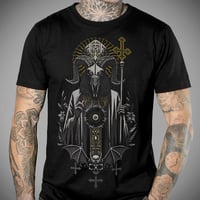 Image 1 of PRIEST Tee