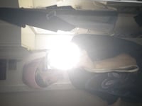 Image 10 of Printed Beanies