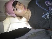 Image 11 of Printed Beanies