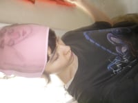 Image 9 of Printed Beanies