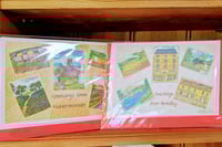 Image 3 of Postcards of Kidderminster and Bewdley