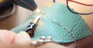 Image of 03.10.24 PerfectFit⚡️ Permanent jeweller @ Blush Sturry  
