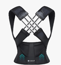 Posture Corrector