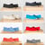 Image of Espadrilles véritables - Made in Pays Basque