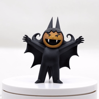 Lula // Limited Edition Figurine