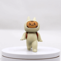 Pip // Limited Edition Figurine