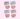 Kpop tapes