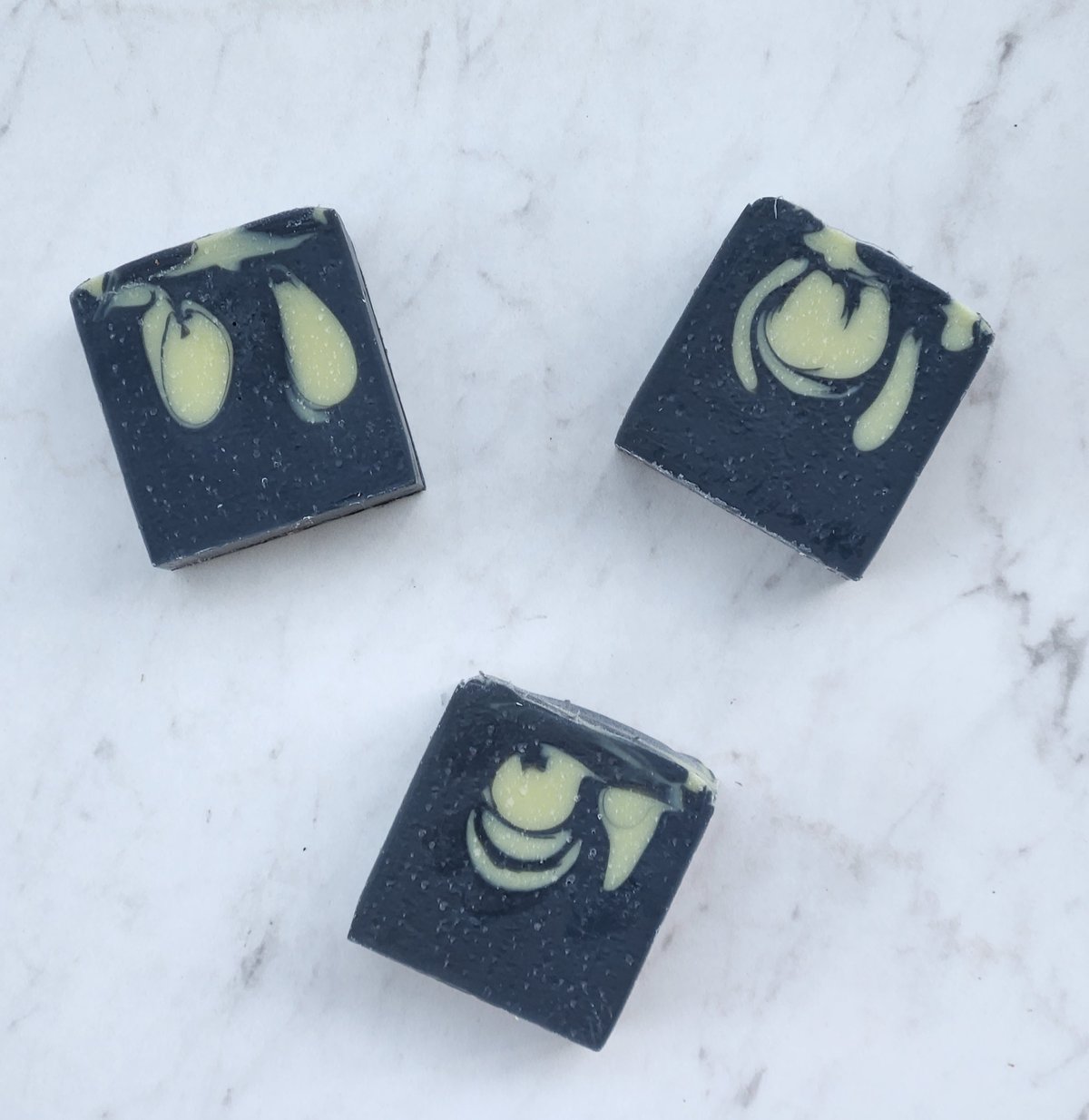Lemondrop Detox
