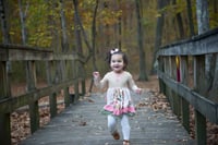 Image 13 of Ross Bridge Fall Mini Session~ {October 26th}