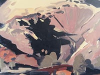 Image 4 of Langdale - Framed Original