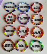 Kandi