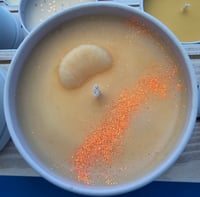 Image 2 of Citrus Blast Candle 